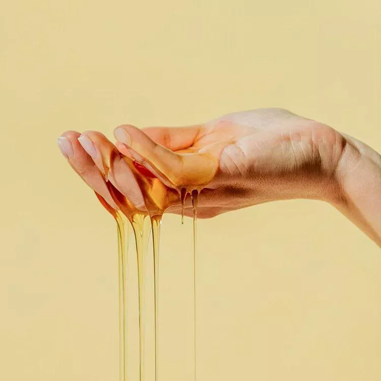 My (M52) experiences with sugaring/waxing AMA - Part 1