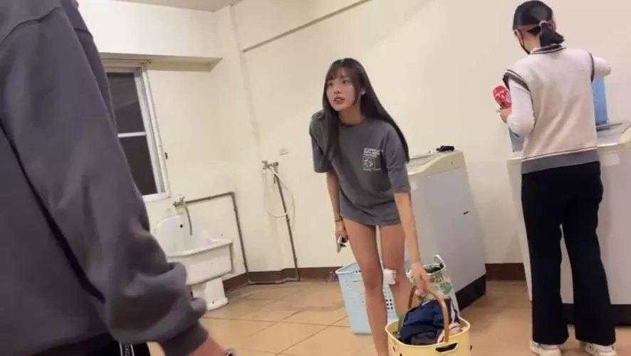 Name or code please?