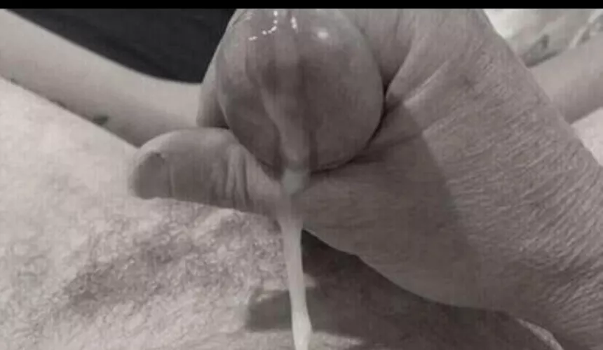 Need help yo clean up