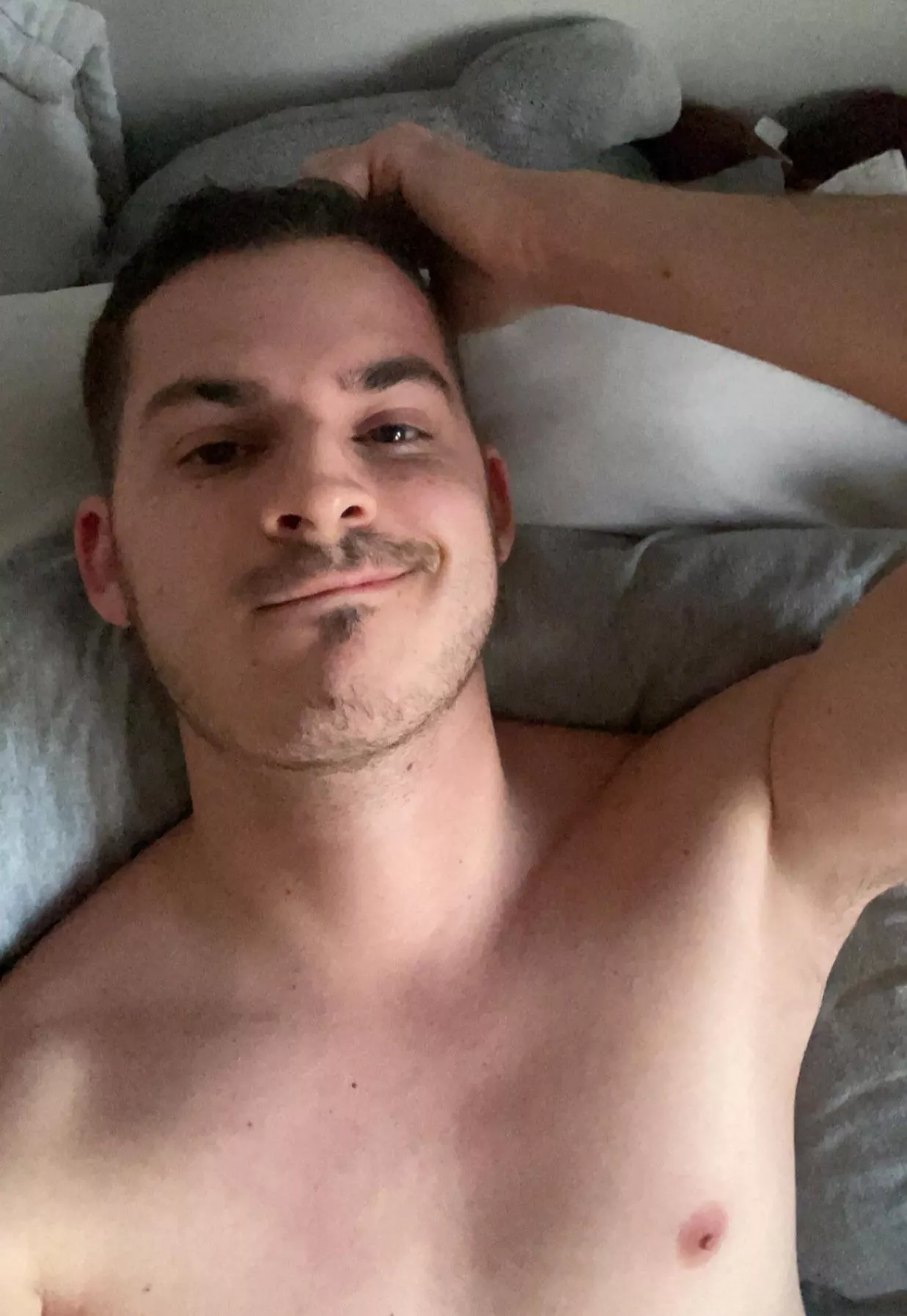 Nice rainy Sunday 🤓