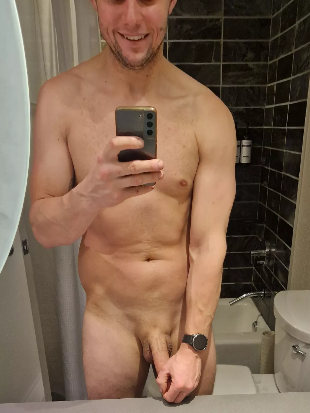 Not much too see (35)