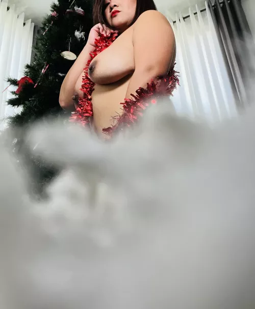 Oh the things we could do together