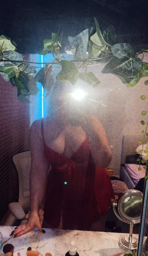 Omg, I need a face to ride so bad rn