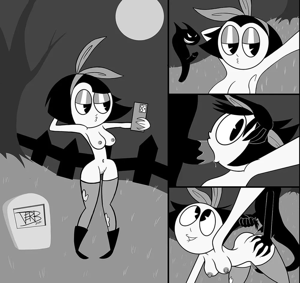 Posie in peril (Verbasan)