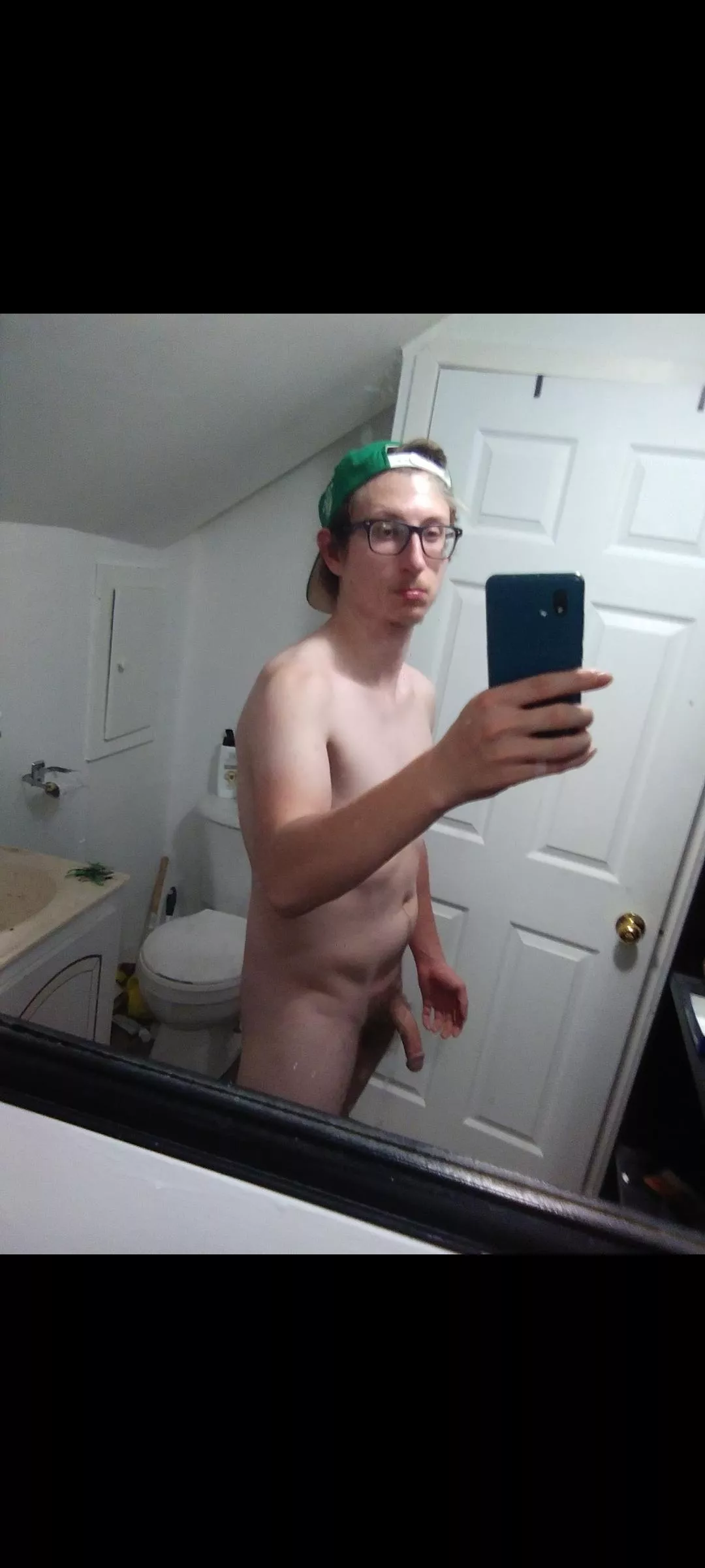 Probably will delete