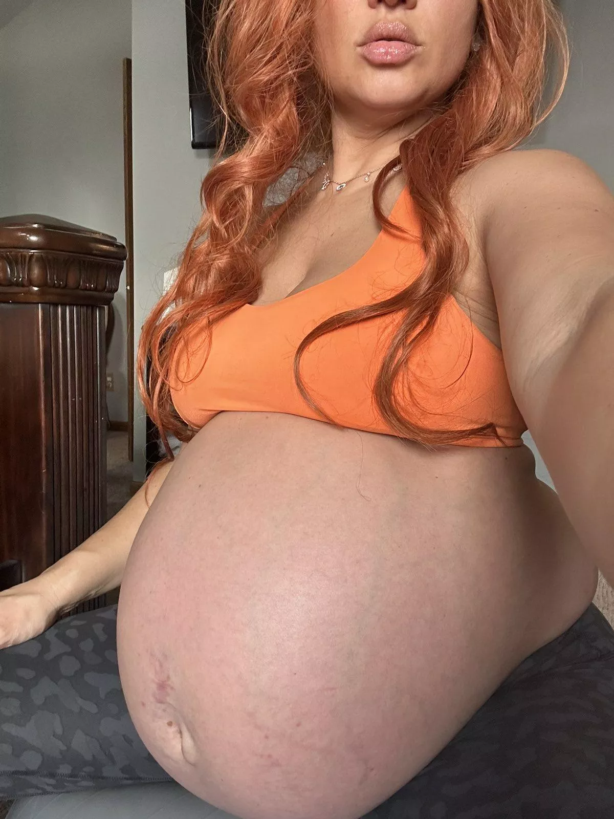 Saturday Yoga Session!