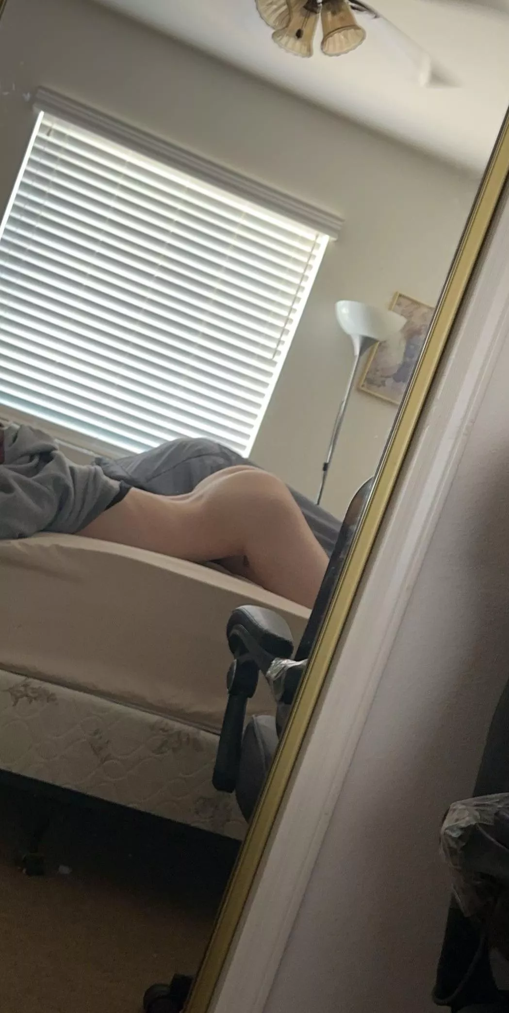 sending u all love <3