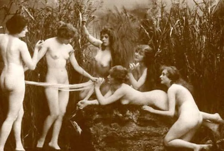 Sir - we are fast approaching the birth of Lord and saviour, I have instructed Margot my housekeeper to devise a game that myself and my servants can entertain ourselves with during the Christmas festivities. I fear she may have got carried away with the