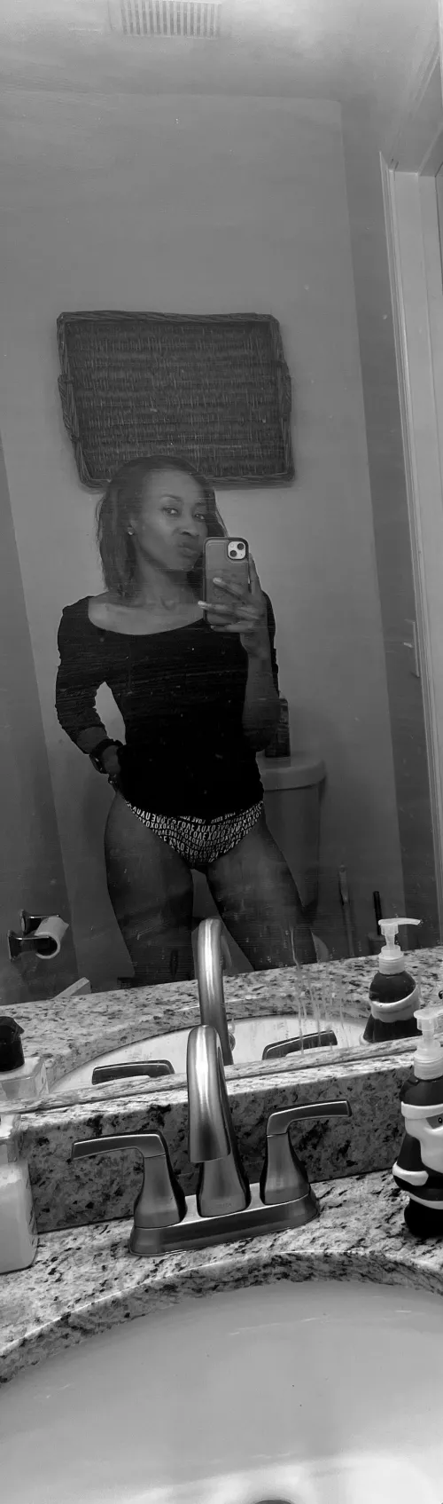 So glad it’s almost time for a break!