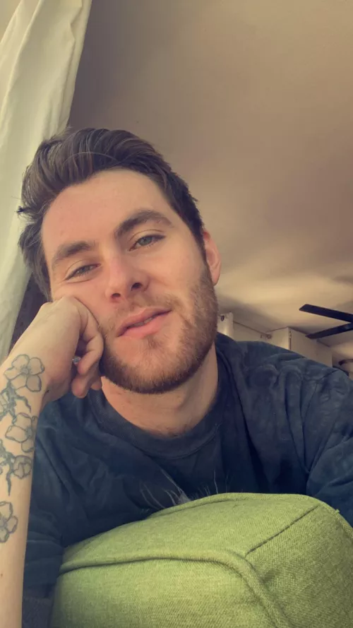 somebody teach me how to use reddit?