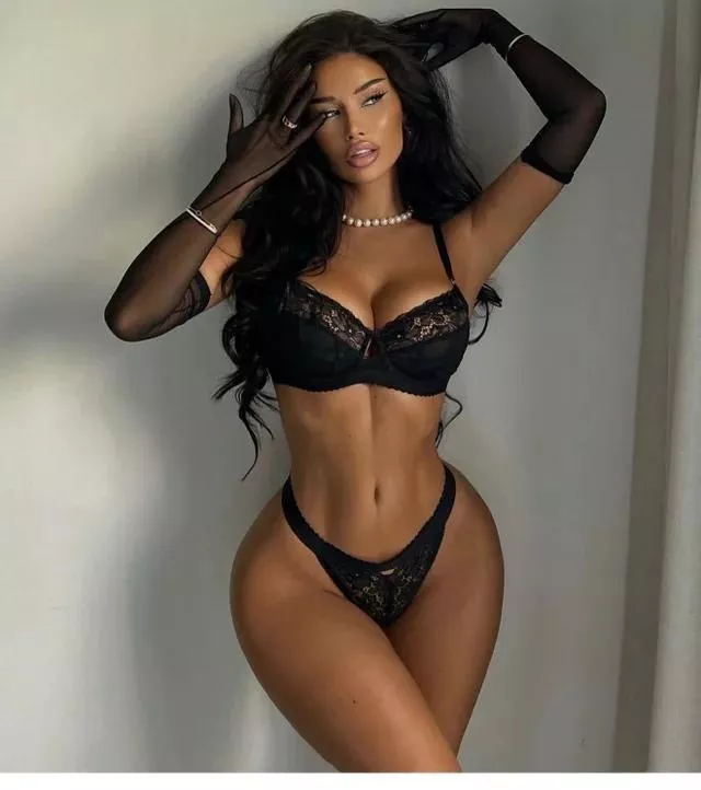 Someone put a ring on it