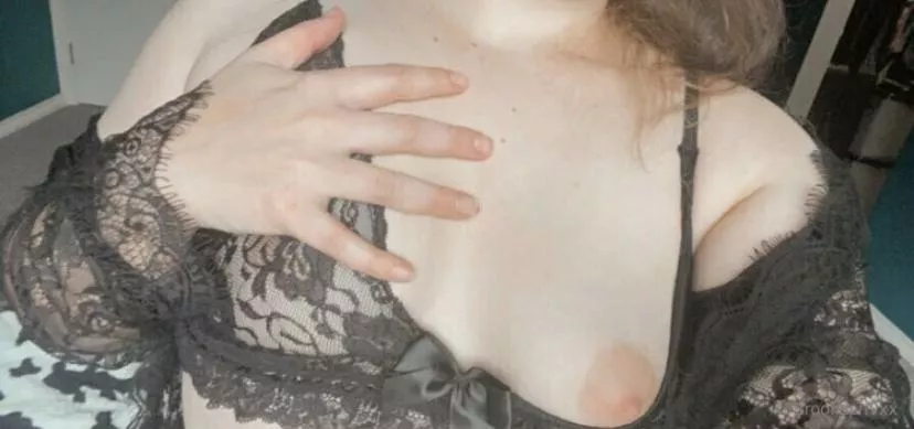 Suckable and Squishable <3