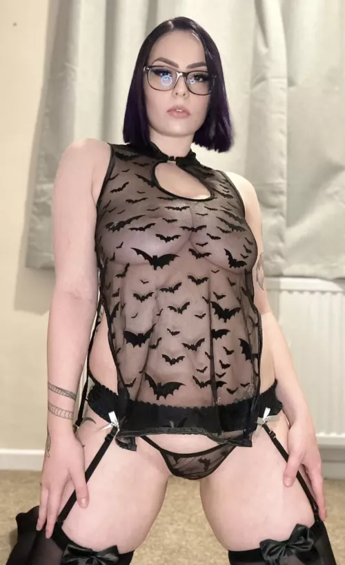 Taking applications for someone willing to cover my boobs with their load