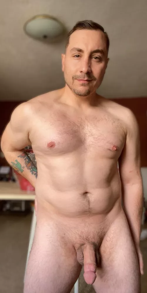 There’s nothing better than a Sunday with no plans!