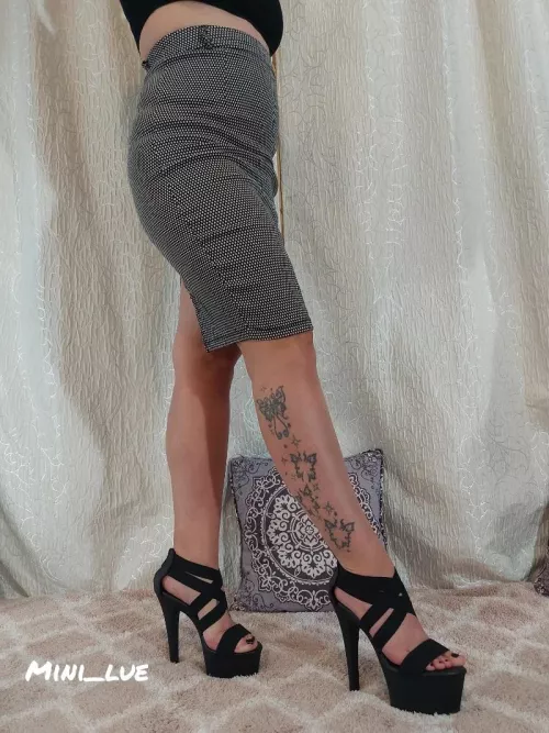 These maybe my new favorite.