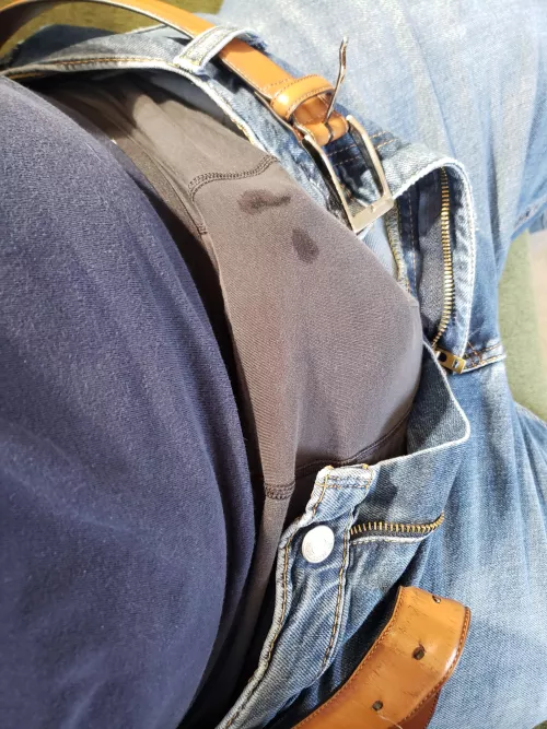 Thinking about sucking cock again