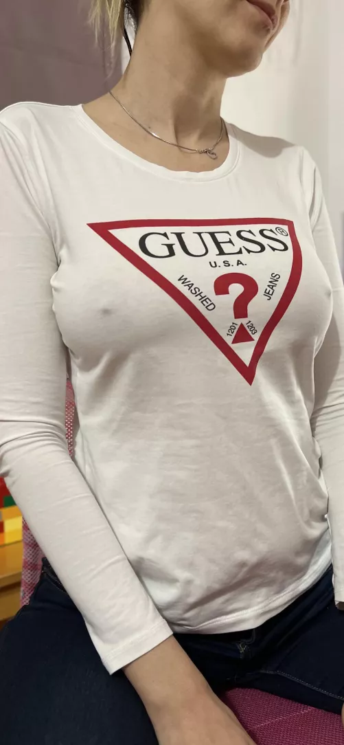 Top showing more than what I was expecting