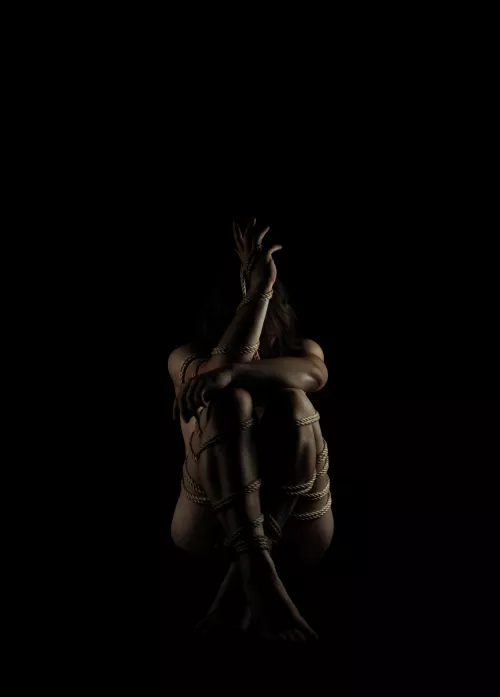 T(r)ied something. Loved it.