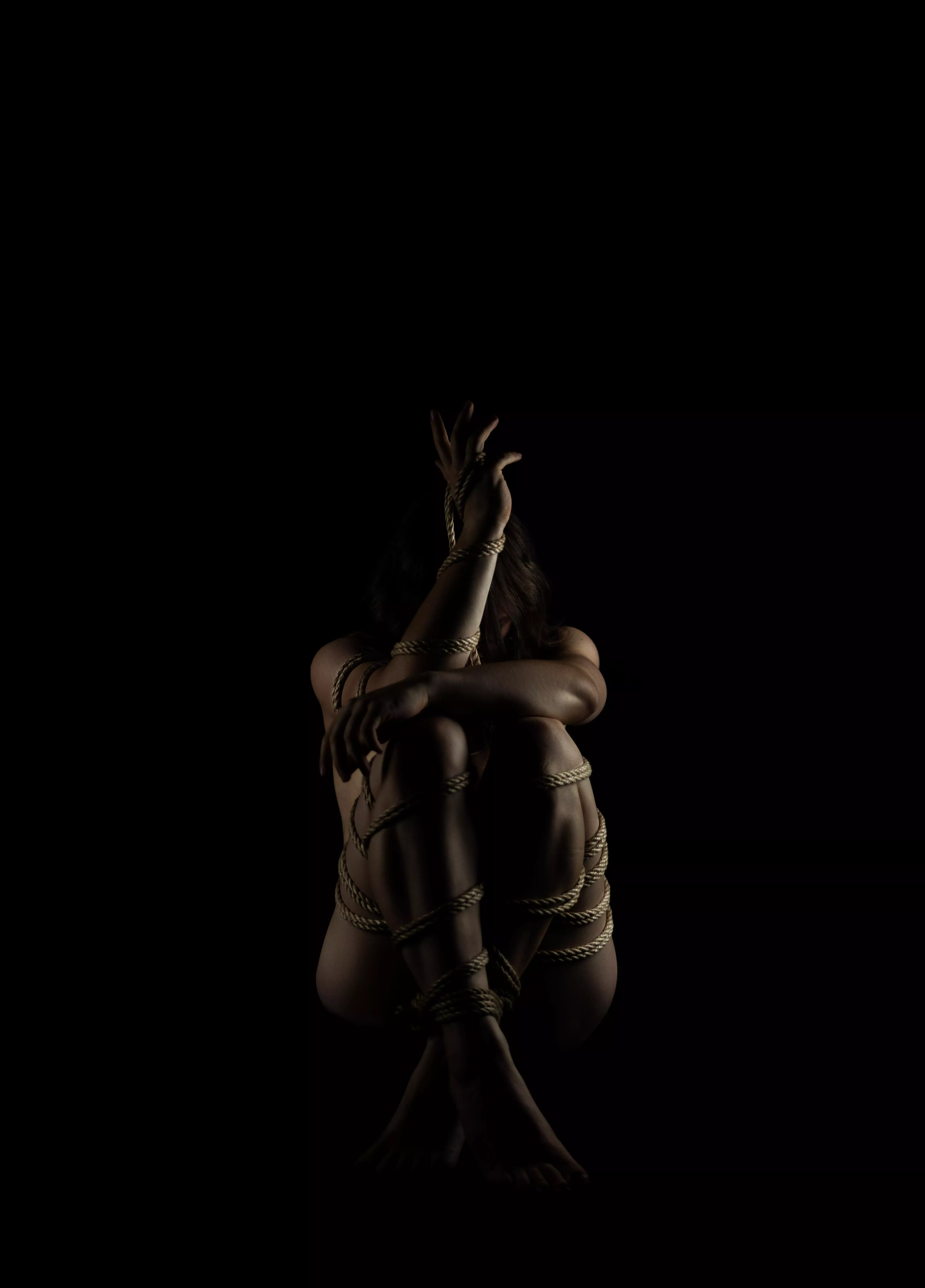 T(r)ied something. Loved it.