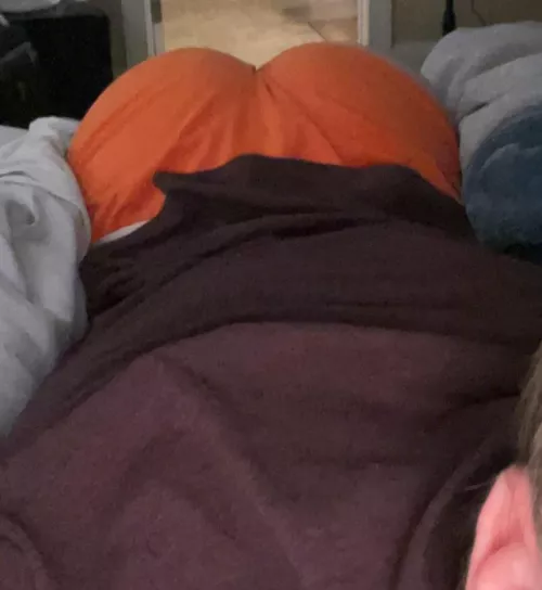 twitter: clttwinkbtm