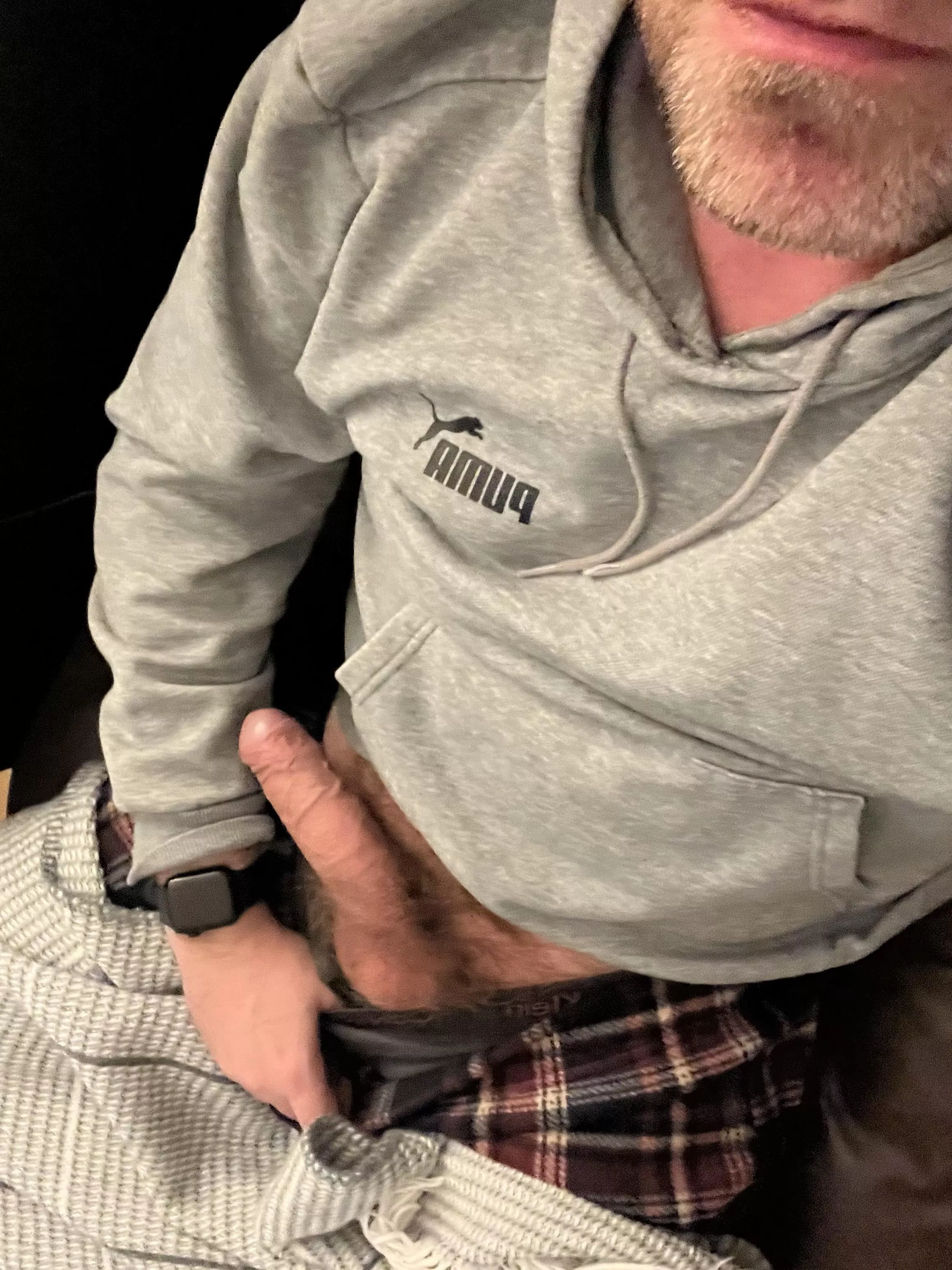 Wanna cuddle up, babygirl?(42)