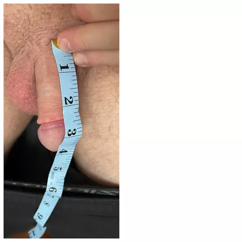 Wanna fill the gap on the right? Send me a exact same pic. I have to post when im smaller