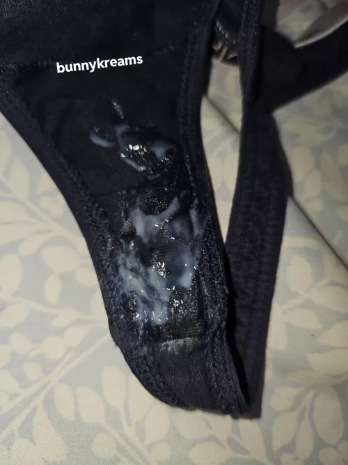 Want dirty panties from a Japanese girl?