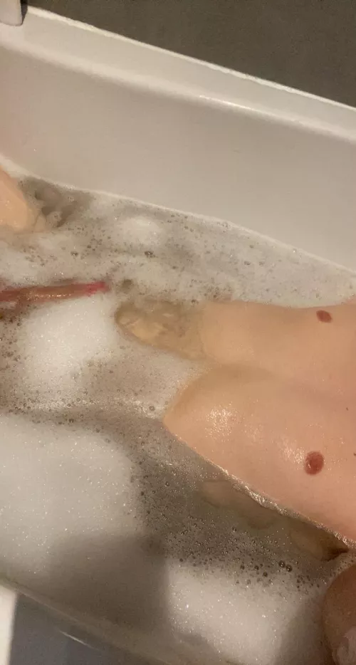 Want to see more? Just dm me. Who is ready for daily posts by 19yo twink?