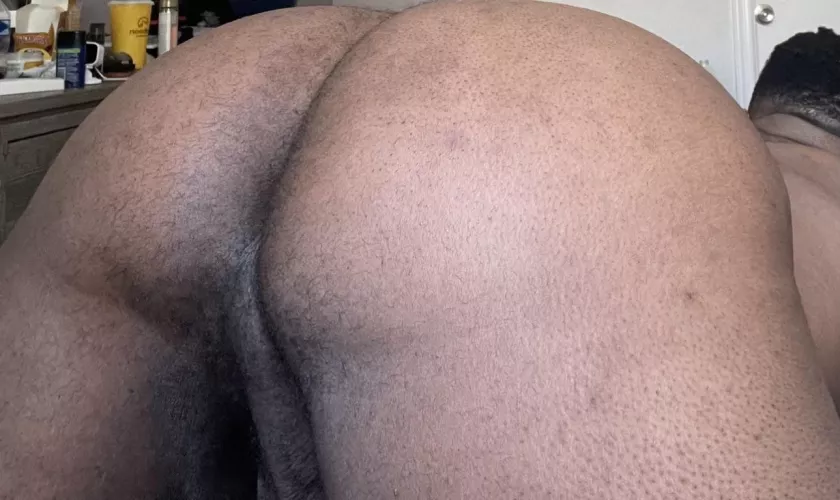 Want to taste it or fuck it ;)