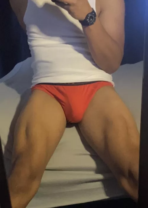 What’s your favourite colour? (26)