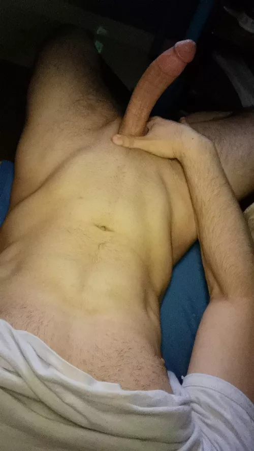 Where do I fall on your scale