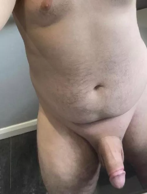 who wants to have fun with me?