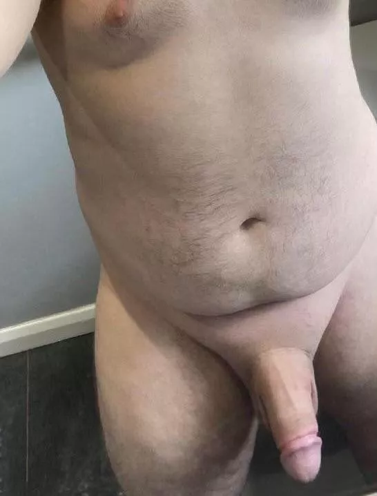 who wants to have fun with me?