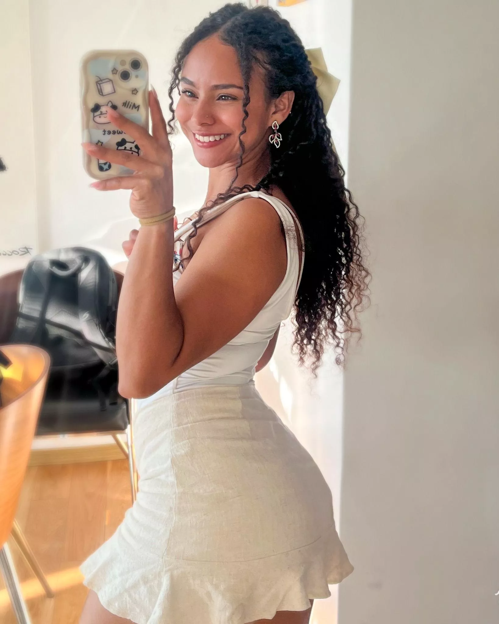 Wish you love this view