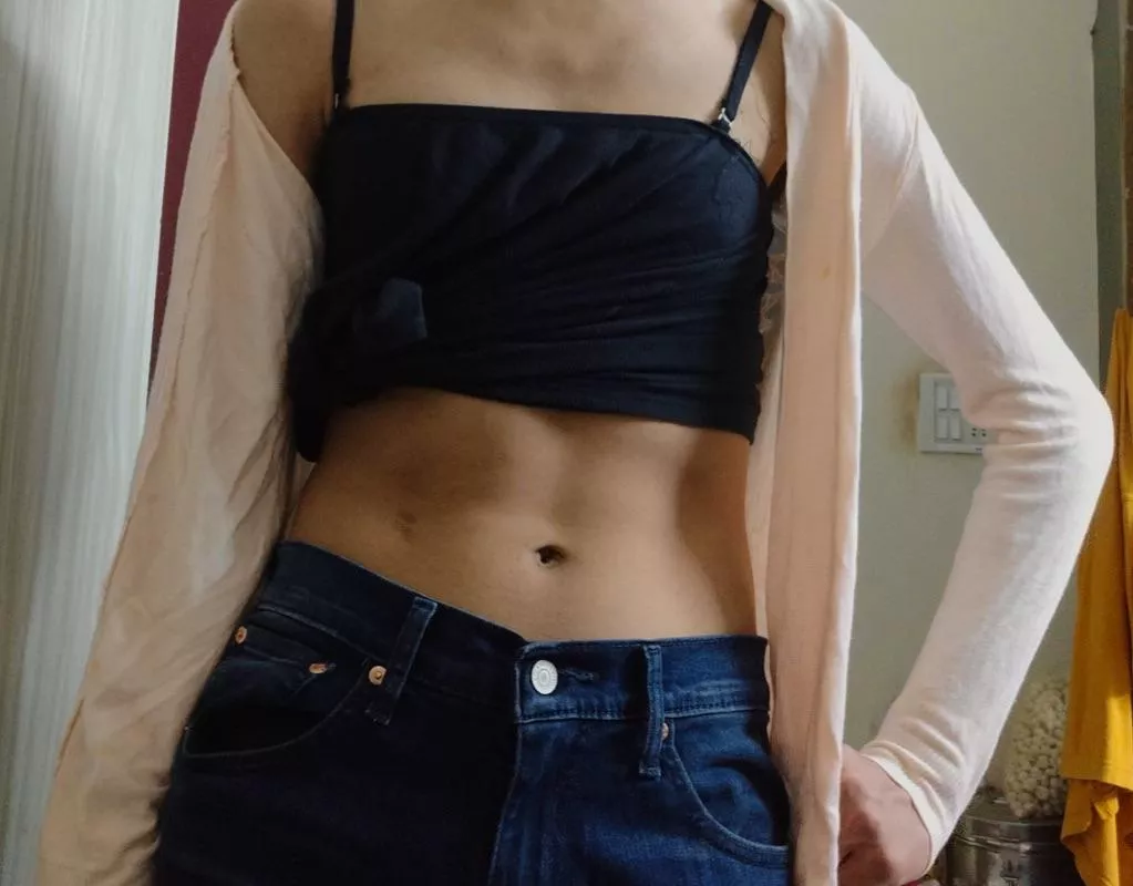 Wore this to my conservative school and got beaten up 😭