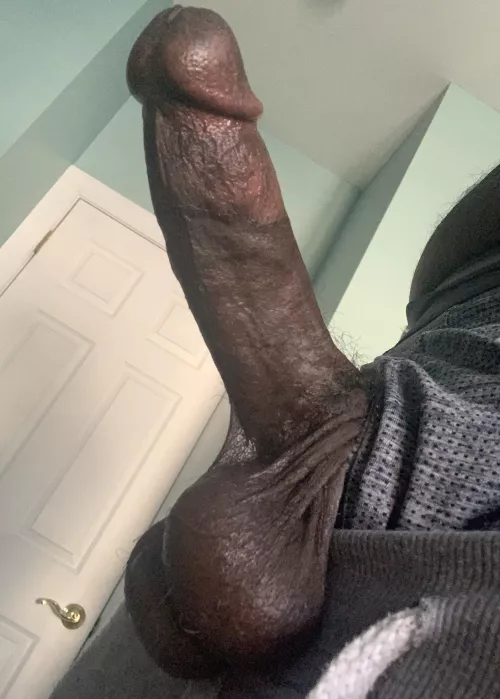 Would you like to drain these balls