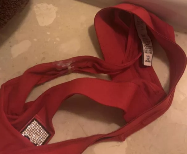 Would you want them?