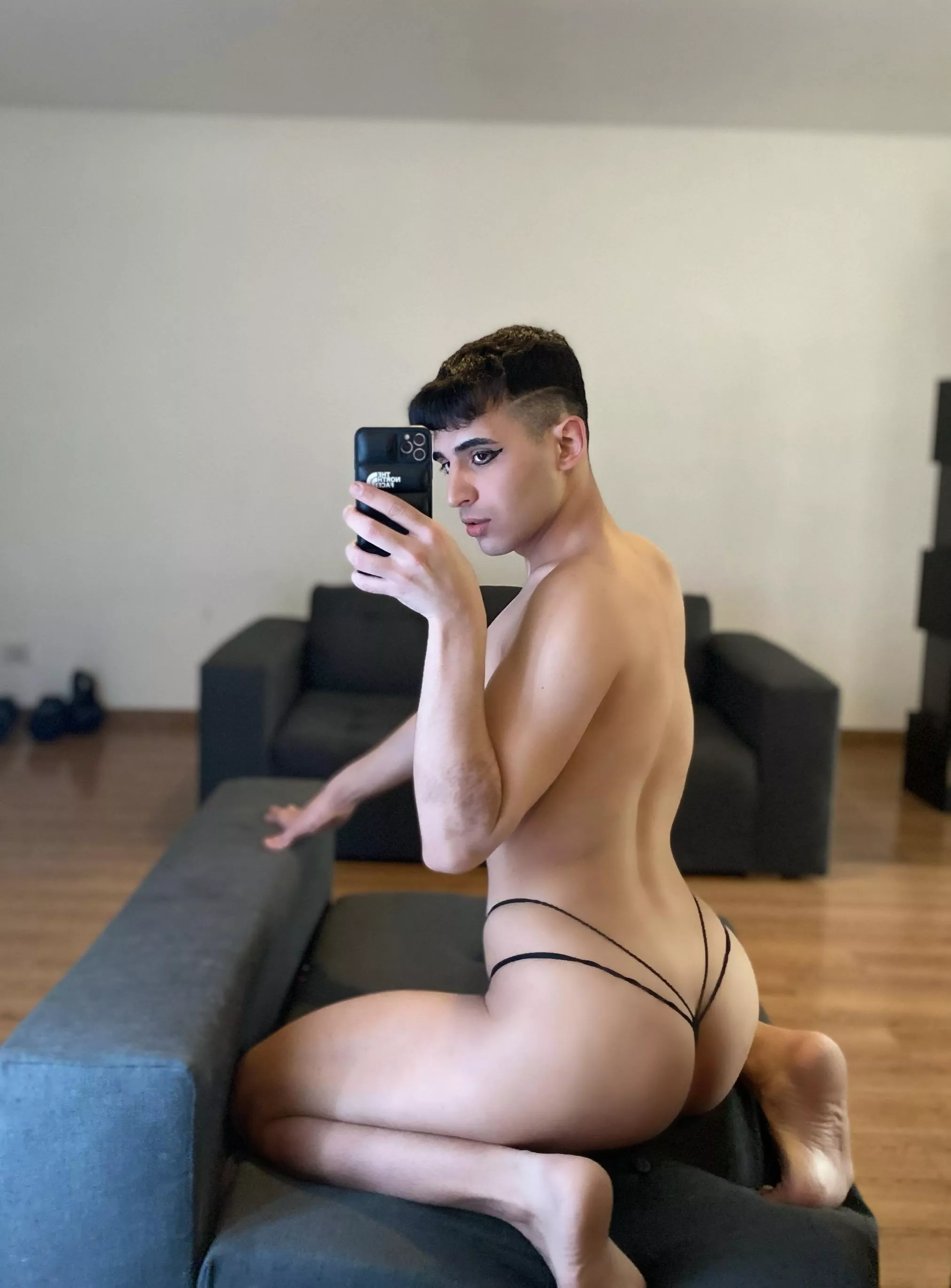 Yea or no for this strings?