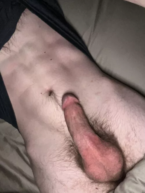 18;) for similar. Snap is anony146900