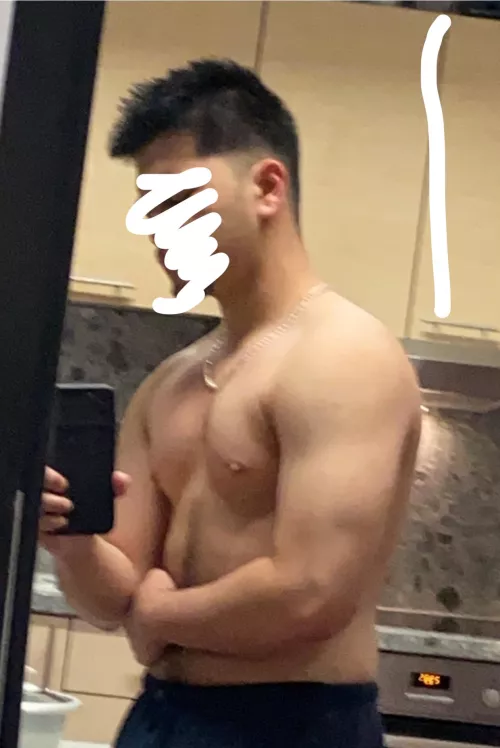 18 rugby athlete looking to jo hmu drewstat22