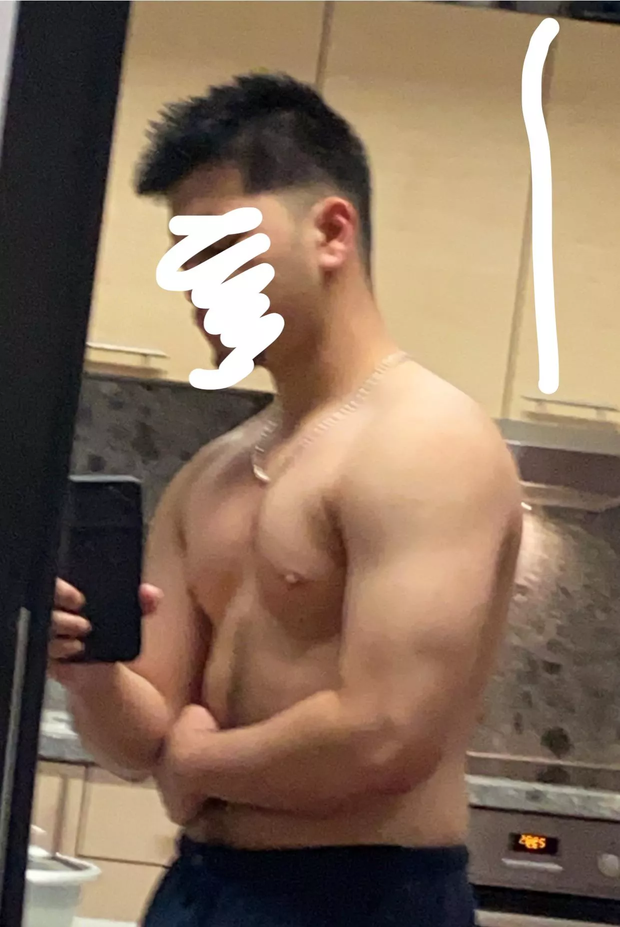 18 rugby athlete looking to jo hmu drewstat22