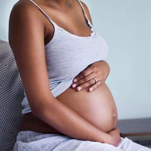 19|F Looking For Master