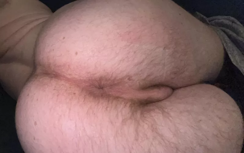 20 vers country guy looking for southern or country bros @ ginger.1145