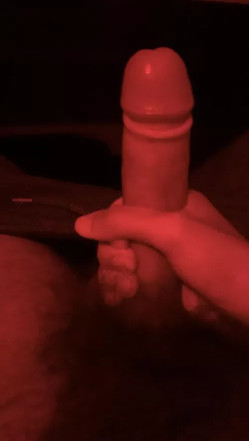 21 m top looking for a bttm sc: lvr20099