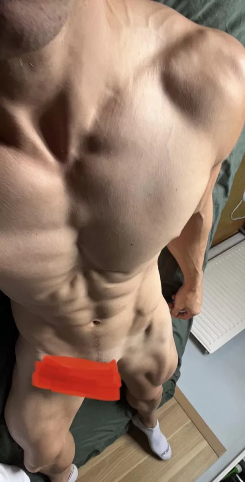 21 Snapchat b_apalu413