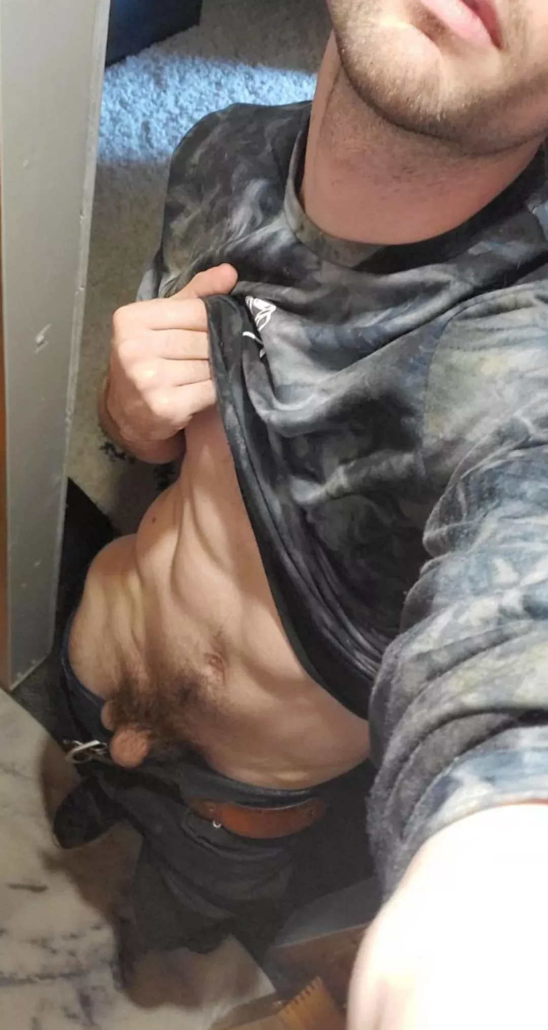 24 bored and horny, add me ansenmypants