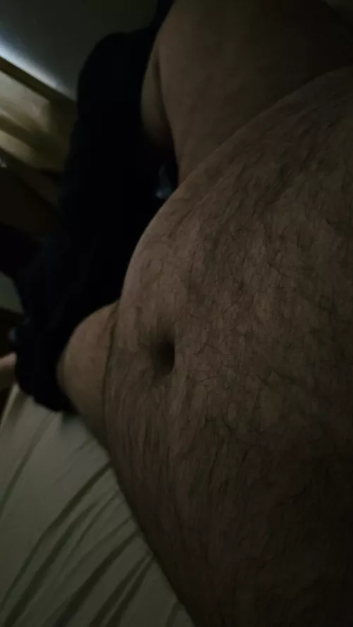 28m uncut chub. Looking to trade and cum! Snap amarillojo23 verbal+