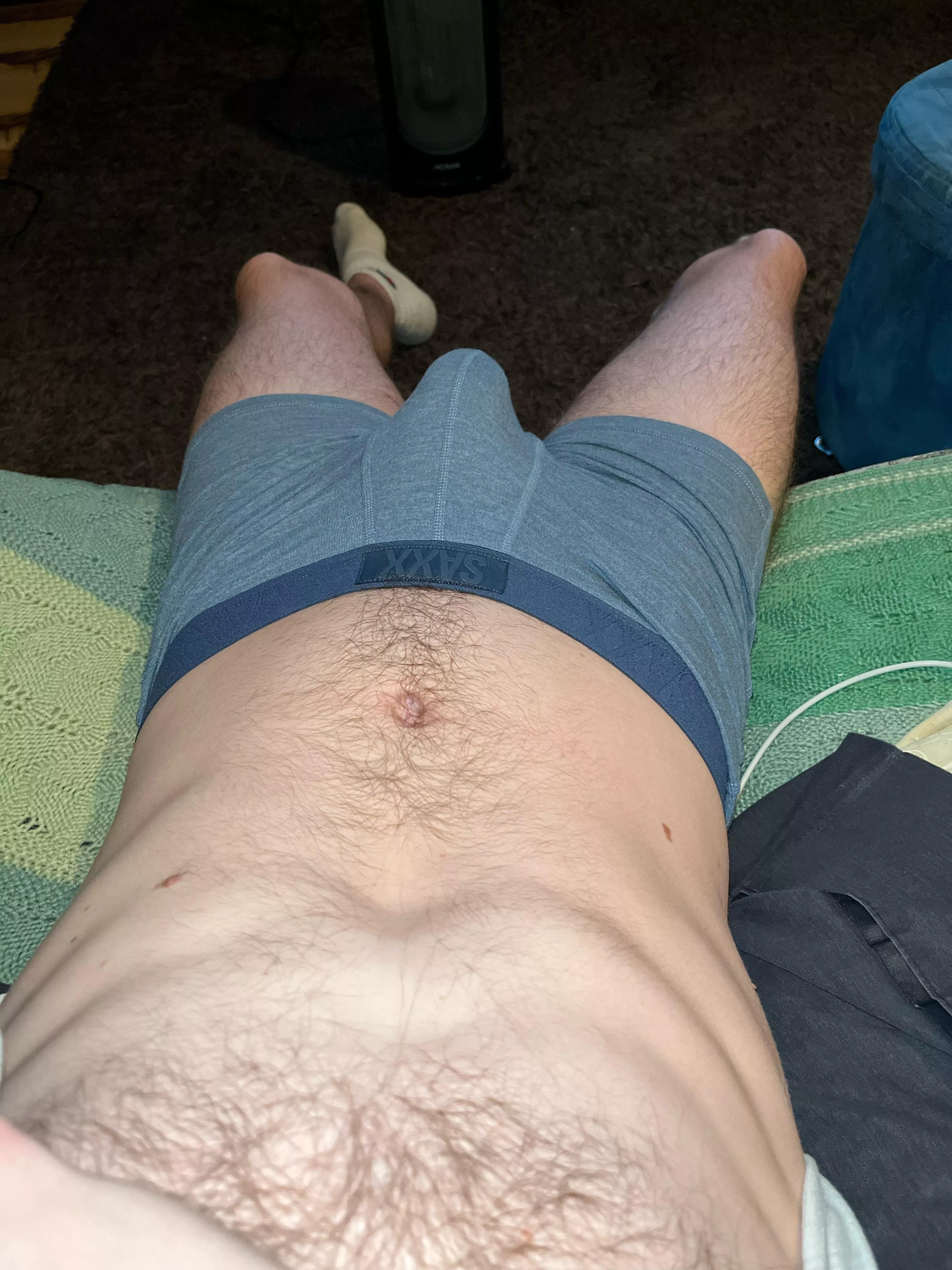 29 Canada, dms open :)