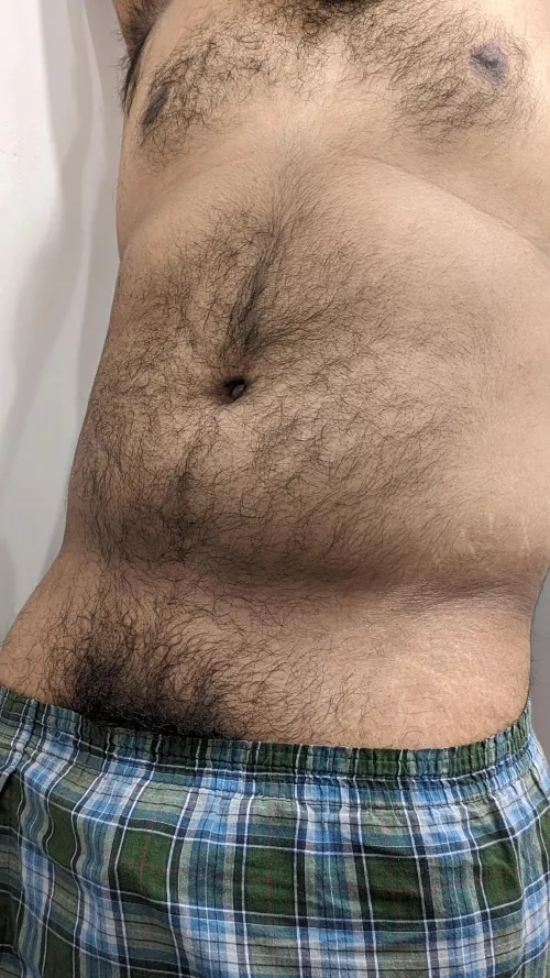 [30] Straight Curious looking for a Bud to explore with