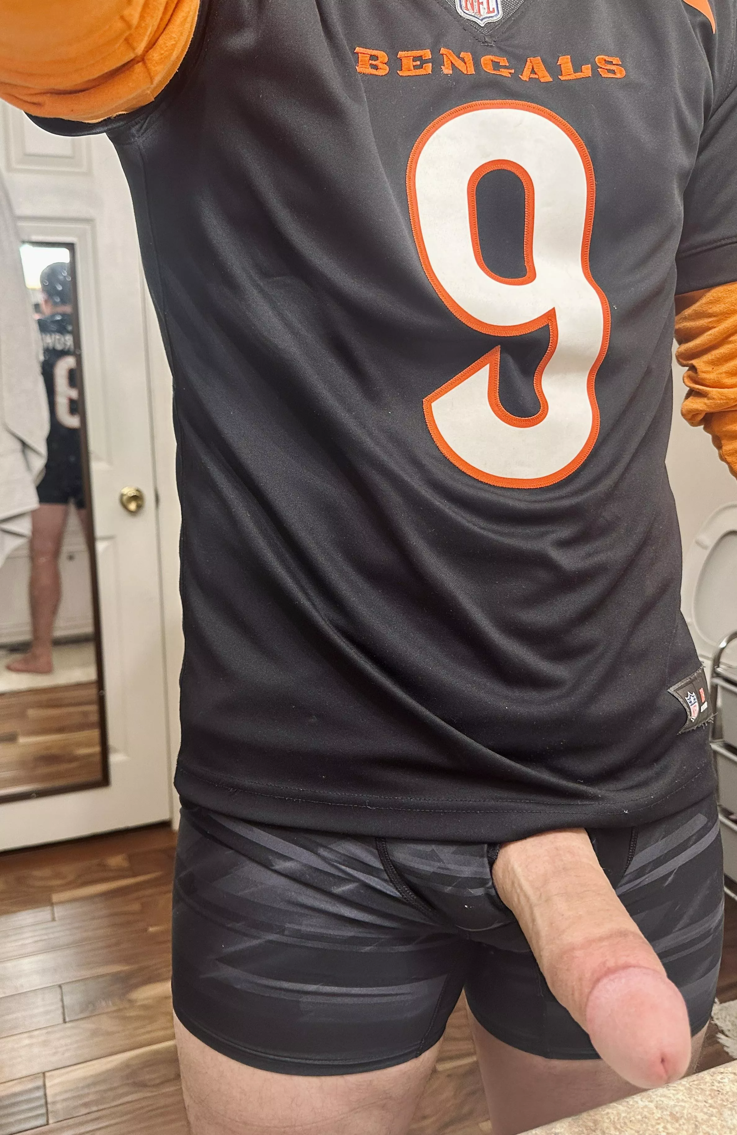 (35) daddy wants to celebrate